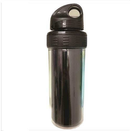 Garrafa Squeeze Design A Bottle 590ml Cool Gear Imagem de Garrafa Squeeze Design A Bottle 590ml Cool Gear