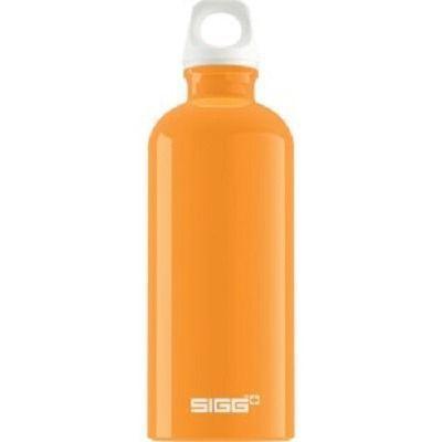 Imagem de Garrafa Squeeze Fabulous - Sigg - 600ml - Cores