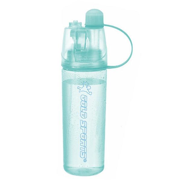 Imagem de Garrafa Squeeze Gold Sports Refresh - 600ml