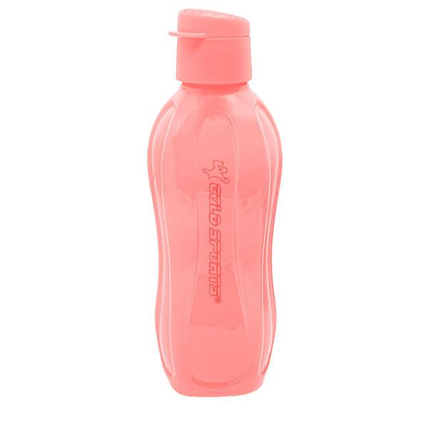 Imagem de Garrafa Squeeze Gold Sports Resistente - BPA FREE 900ml