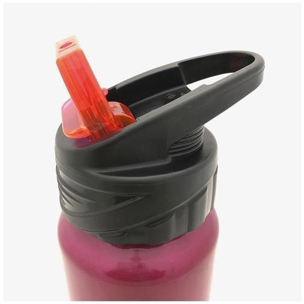 Garrafa Squeeze OZ BOTTLE 591ml Cool Gear Imagem de Garrafa Squeeze OZ BOTTLE 591ml Cool Gear