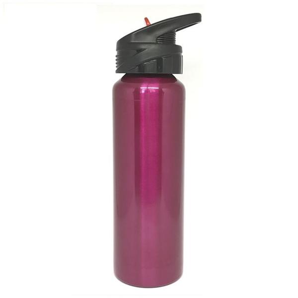Garrafa Squeeze OZ BOTTLE 591ml Cool Gear Imagem de Garrafa Squeeze OZ BOTTLE 591ml Cool Gear