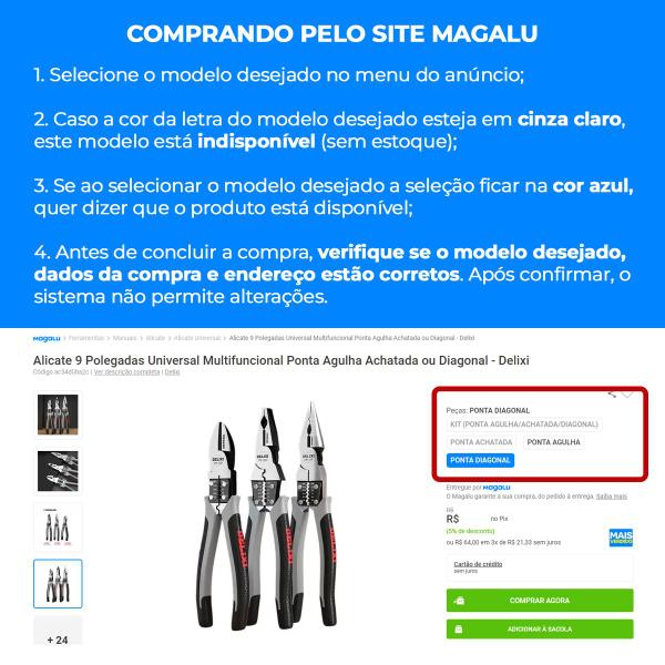 Imagem de Garrafa Térmica 1L ou 1,5L Aço Inox Café Água Suco Com Bolsa de Transporte Academia Passeio Caminhada Camping Bebida Quente Gelada 