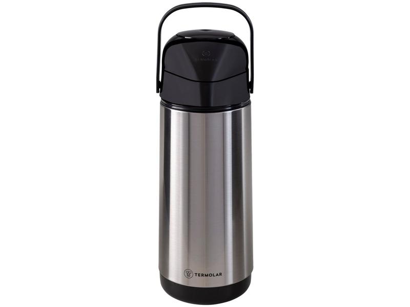 Garrafa Térmica 1L Termolar Lúmina 52998