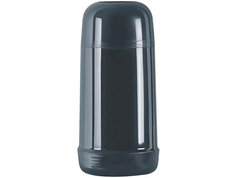 Garrafa Térmica 250ml Termolar - Minigarbo