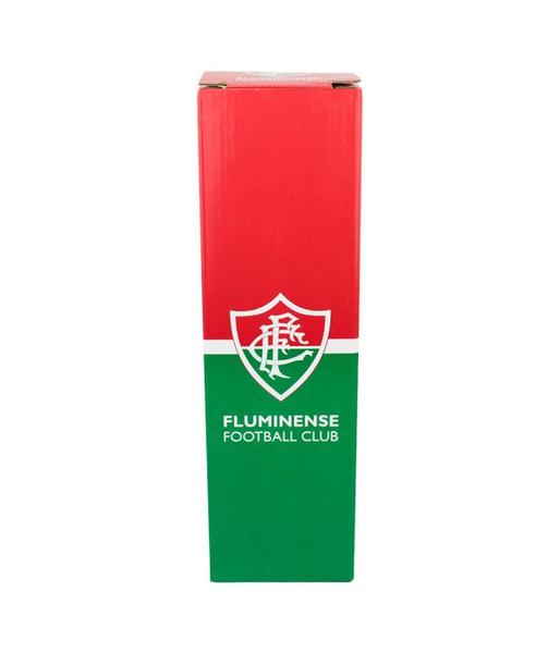 Imagem de Garrafa Térmica 420Ml - Fluminense