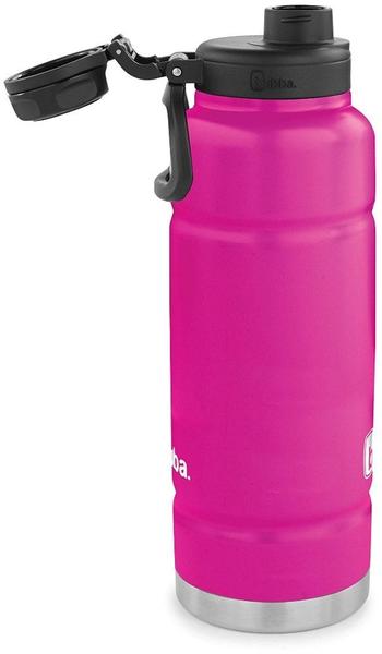 Imagem de Garrafa Termica Bubba Trailblazer Simple Lid 1,8L Dragon Fruit