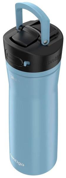 Imagem de Garrafa Termica Contigo Ashland Chill 2.0 709ML - Glacier