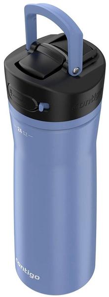 Imagem de Garrafa Termica Contigo Ashland Chill 2.0 710ML - Aster