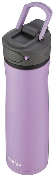 Imagem de Garrafa Termica Contigo Cortland Chill 2.0 710ML - Lavender