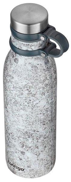 Imagem de Garrafa Termica Contigo Matterhorn Couture 591ML - Speckled Slate