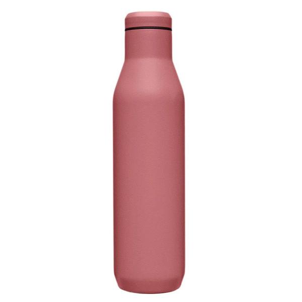 Imagem de Garrafa Térmica de Vinho 750ml Camelbak Parede Dupla Coated