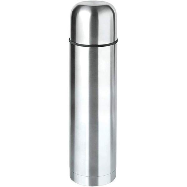 Imagem de Garrafa Térmica em Aço Inox 750ml CO6965507 - Fratelli