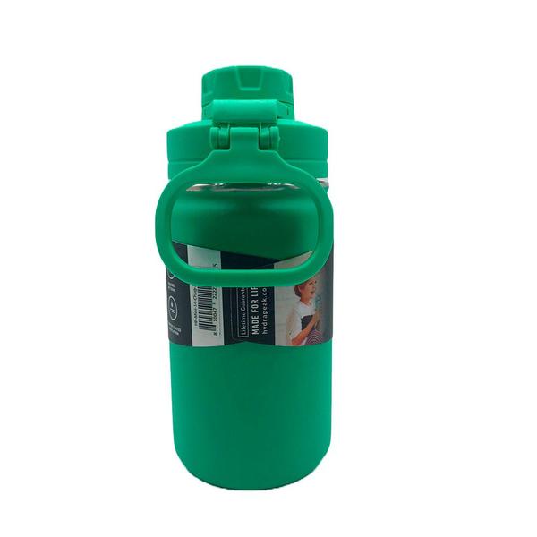 Imagem de Garrafa Termica Hydrapeak HP-MINI-14-Jade 400ML Jade