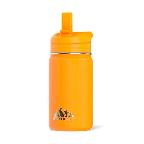 Imagem de Garrafa Termica Hydrapeak HP-MINI-14-Mango 400ML Mango