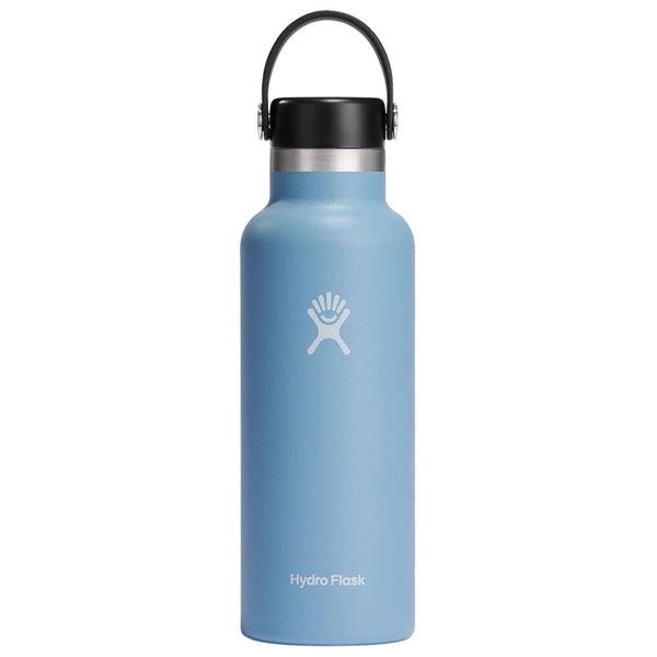 Imagem de Garrafa Termica Hydro Flask S18SX417 532ML Rain