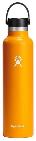 Imagem de Garrafa Termica Hydro Flask S24SX827 709ML Starfish