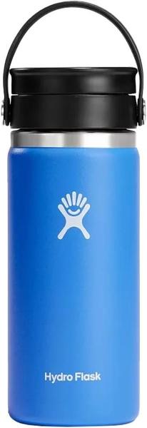 Imagem de Garrafa Termica Hydro Flask W16BCX482 473ML - Cascade