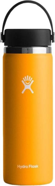 Imagem de Garrafa Termica Hydro Flask W20BTS827 591ML - Starfish