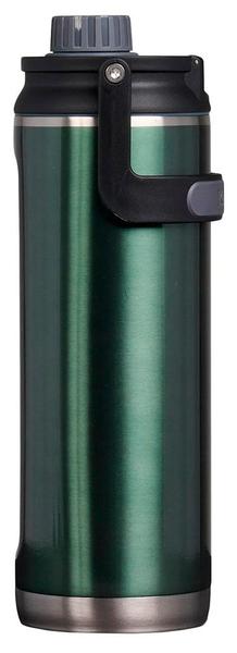 Garrafa Termica Igloo 71097 1.36L - Spruce Imagem de Garrafa Termica Igloo 71097 1.36L - Spruce