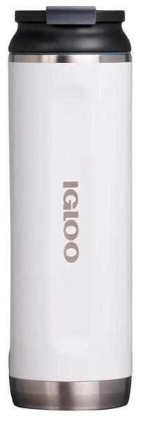 Imagem de Garrafa Termica Igloo Tumbler 71072 591ML - White