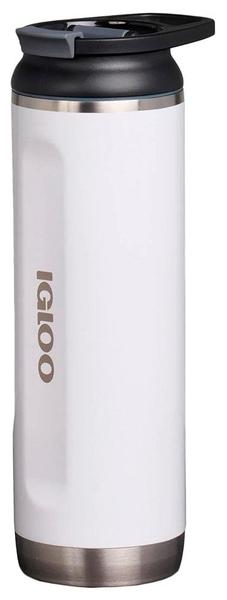 Imagem de Garrafa Termica Igloo Tumbler 71072 591ML - White