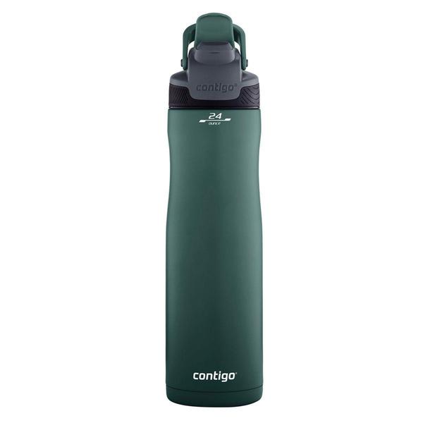 Imagem de Garrafa Térmica Squeeze Contigo Autoseal Chill 710ml