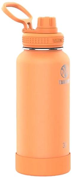 Imagem de Garrafa Termica Takeya 51036 950ML - Tart Orange