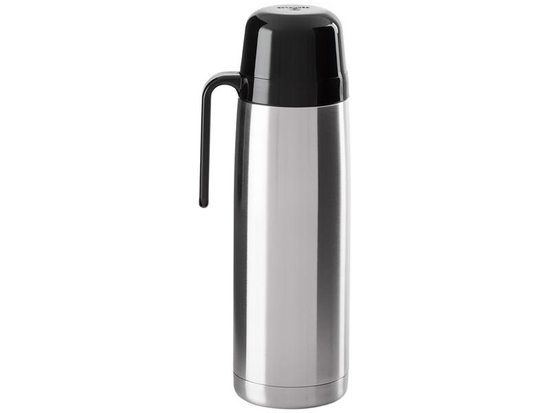 Garrafa Térmica Termolar 1L Revolution Garrafa Térmica Termolar 1L Revolution