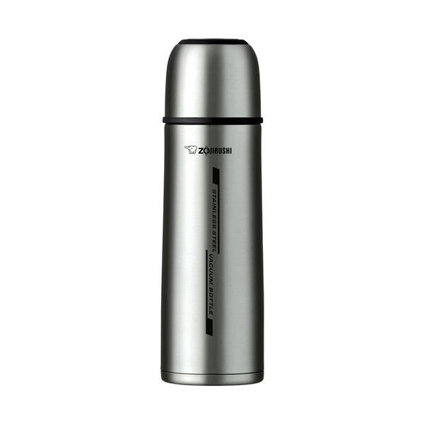 Imagem de Garrafa Zojirushi SV-GWE50XS 500ML - Inox