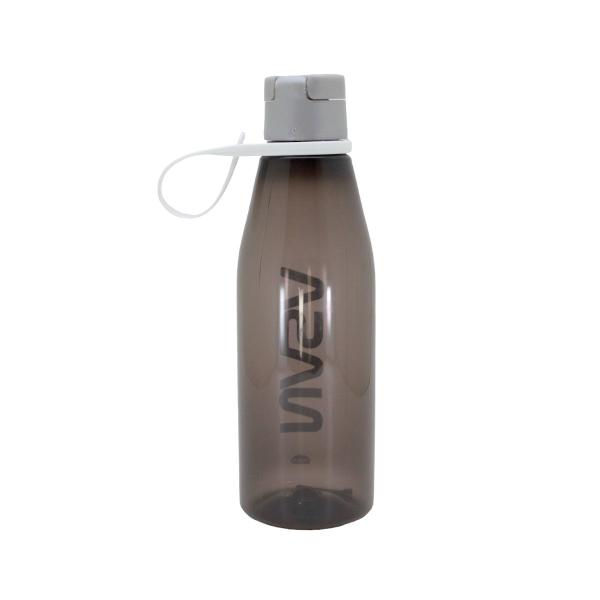 Garrafinha Infantil de Plástico Com Tampa Abre Fácil 530ml Plasútil Imagem de Garrafinha Infantil de Plástico Com Tampa Abre Fácil 530ml Plasútil