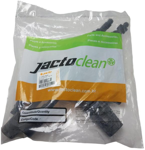 Gatilho Da Lavadora Jacto Clean J6000 1000psi 1166366 Orig Classico Imagem de Gatilho Da Lavadora Jacto Clean J6000 1000psi 1166366 Orig Classico