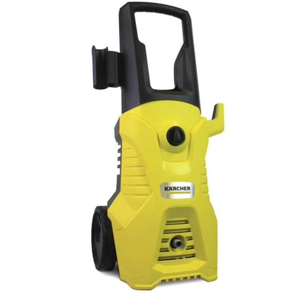 Imagem de Gatilho G145 para Lavajato Karcher K3.30 Nova Kopp