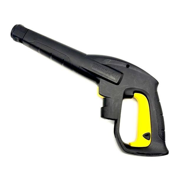 Imagem de Gatilho G145 para Lavajato Karcher K3.98 Nova Kopp