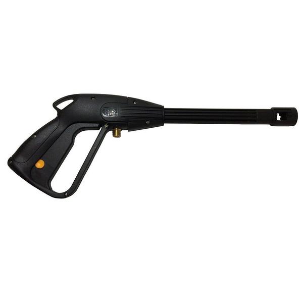 Gatilho Para Lavajato Lavor Wash Sk Turbo Imagem de Gatilho Para Lavajato Lavor Wash Sk Turbo