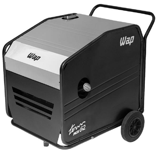 Imagem de Gatilho TST M22 para Lavajato WAP Term Inox G2 1200