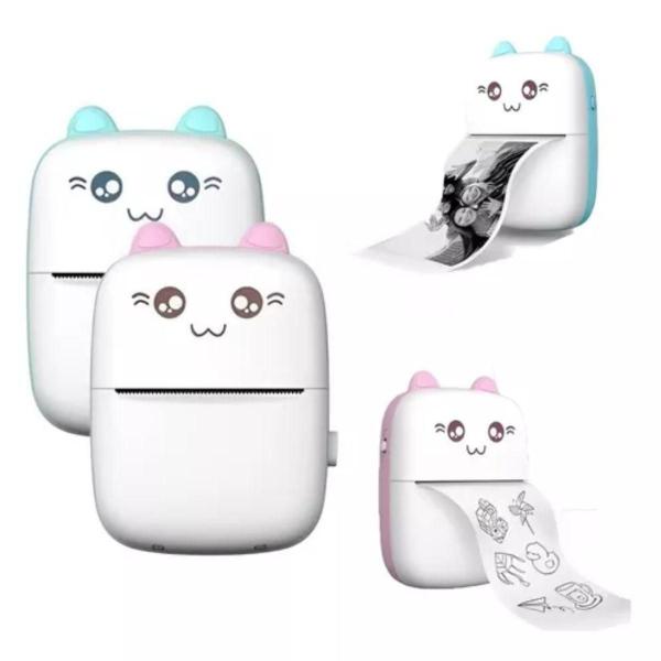 Imagem de Gatinho Usb Bluetooth Fotos