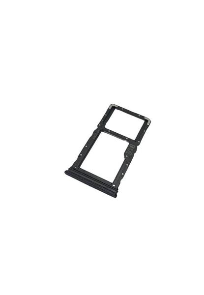 Gaveta Chip Slot Moto G54 Grafite Autorizada Motorola Imagem de Gaveta Chip Slot Moto G54 Grafite Autorizada Motorola