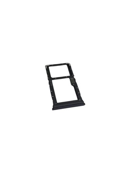 Gaveta Chip Slot Moto G54 Grafite Autorizada Motorola Imagem de Gaveta Chip Slot Moto G54 Grafite Autorizada Motorola