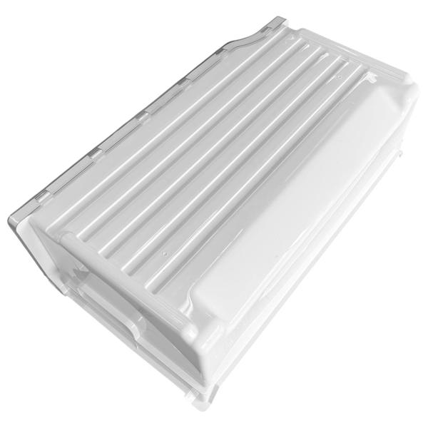 Gaveta do Freezer Geladeira Electrolux DM86X DM84X DM83X - Gaveta