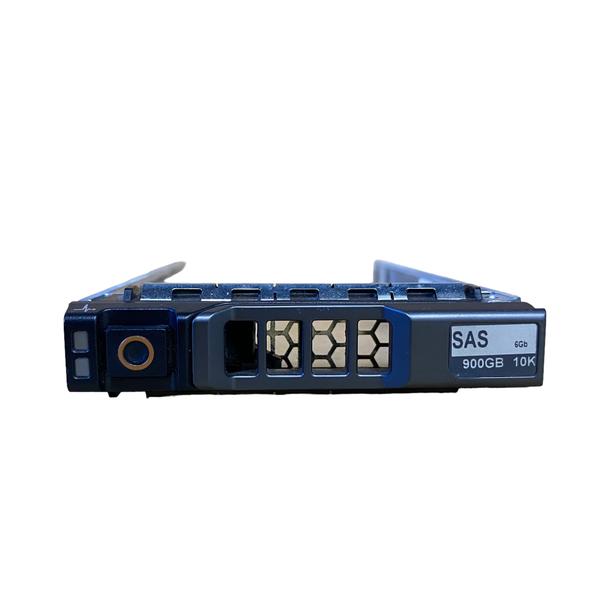 Gaveta Hd Dell 2.5 R610, R710, R715, R720, R810, R815, R820 Imagem de Gaveta Hd Dell 2.5 R610, R710, R715, R720, R810, R815, R820