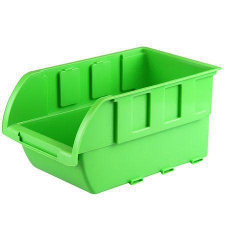 Imagem de Gaveta Plastica N 5 Verde 5VD - Marcon