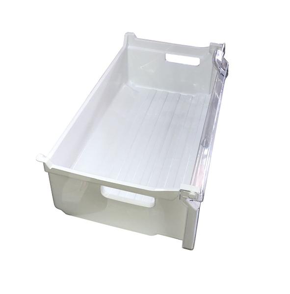 Gaveta Superior Freezer Dm83x Dm84x DB84x DB83x DM86x DM85x