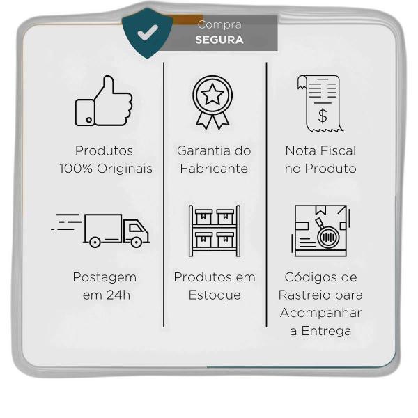 Imagem de Gaveteiro Organizador Para Tênis Empilhável Modular - Nitron