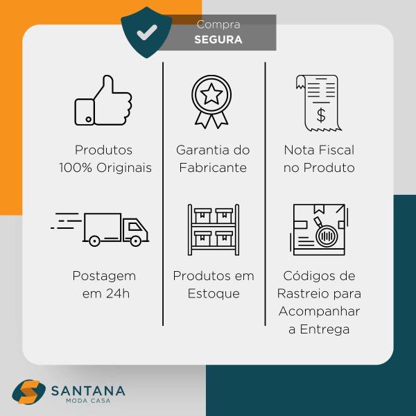 Imagem de Gaveteiro Organizador Para Tênis Empilhável Modular - Nitron