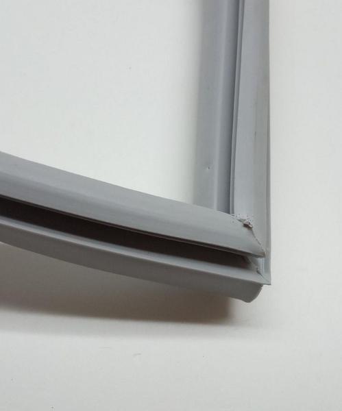 Gaxeta 66 x 103 encaixe electrolux h300 Imagem de Gaxeta 66 x 103 encaixe electrolux h300