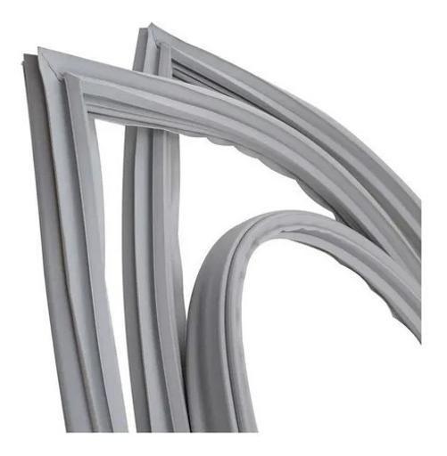 Gaxeta Do Freezer Para Refrigerador Electrolux A03625401 Imagem de Gaxeta Do Freezer Para Refrigerador Electrolux A03625401