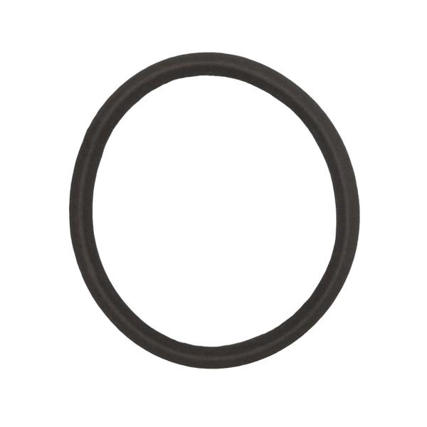 Gaxeta Duto Ar Aquecimento Lavadora LG WD1412RT7 Imagem de Gaxeta Duto Ar Aquecimento Lavadora LG WD1412RT7