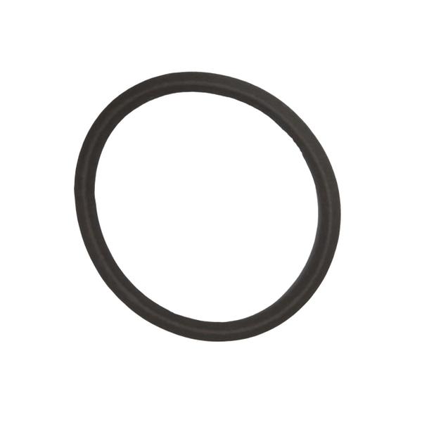 Gaxeta Duto Ar Aquecimento Lavadora LG WD1412RT7 Imagem de Gaxeta Duto Ar Aquecimento Lavadora LG WD1412RT7