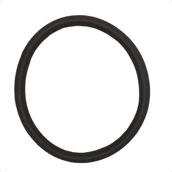 Gaxeta Duto Ar Aquecimento Lavadora LG WD1412RT7 Imagem de Gaxeta Duto Ar Aquecimento Lavadora LG WD1412RT7